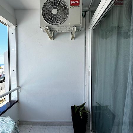 Your Happy Place Puerto Rico With Ac Esterno foto