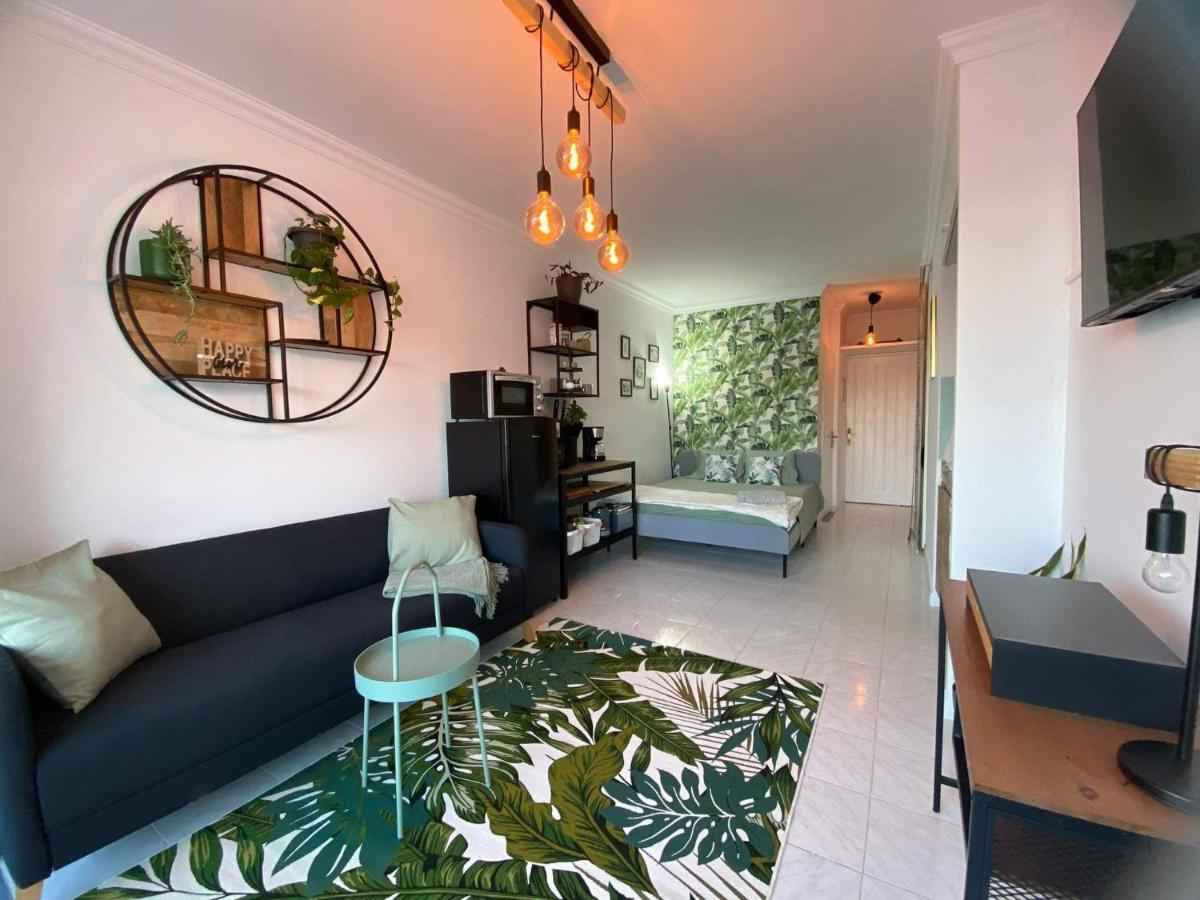 Your Happy Place Puerto Rico With Ac Esterno foto