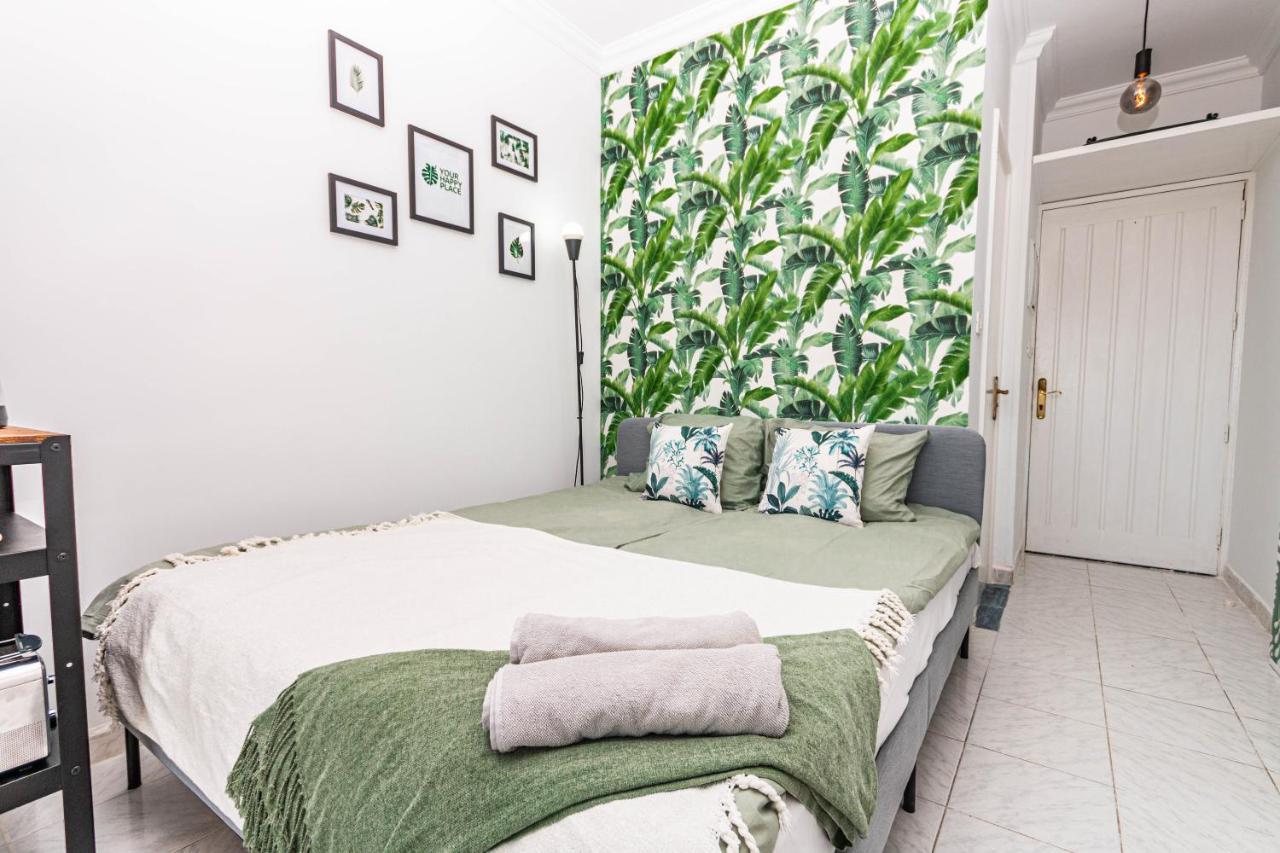 Your Happy Place Puerto Rico With Ac Esterno foto