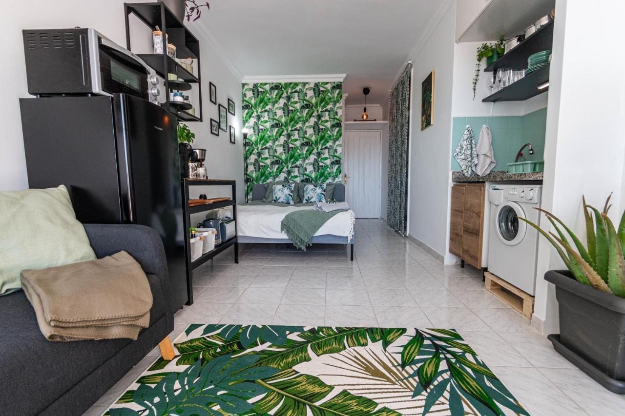 Your Happy Place Puerto Rico With Ac Esterno foto