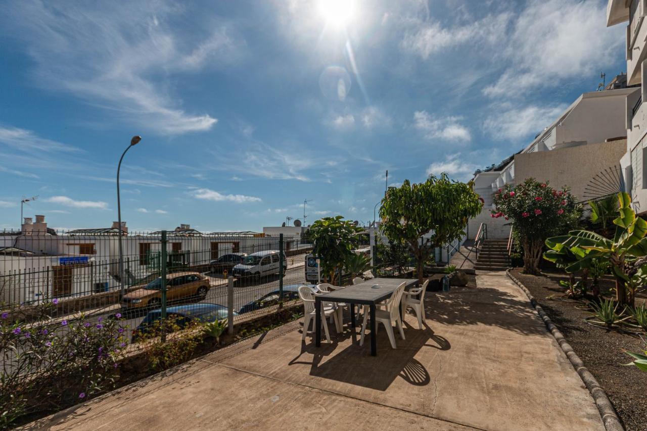 Your Happy Place Puerto Rico With Ac Esterno foto