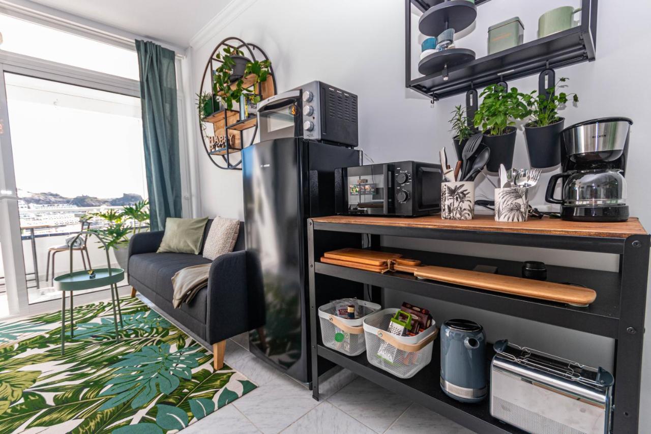 Your Happy Place Puerto Rico With Ac Esterno foto