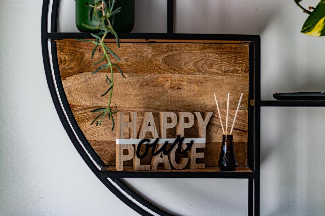 Your Happy Place Puerto Rico With Ac Esterno foto