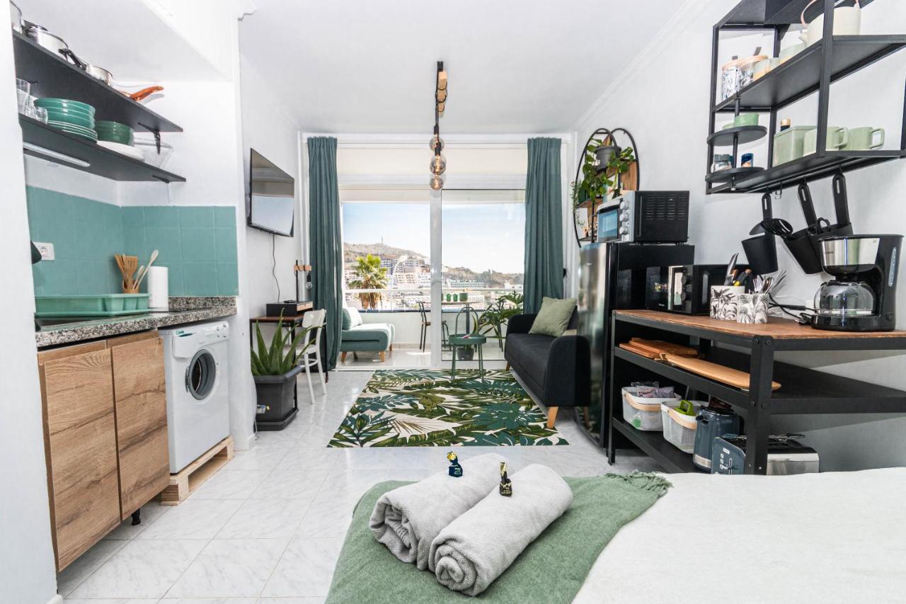 Your Happy Place Puerto Rico With Ac Esterno foto