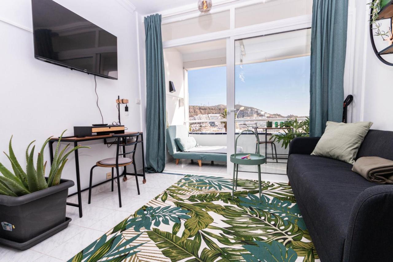 Your Happy Place Puerto Rico With Ac Esterno foto
