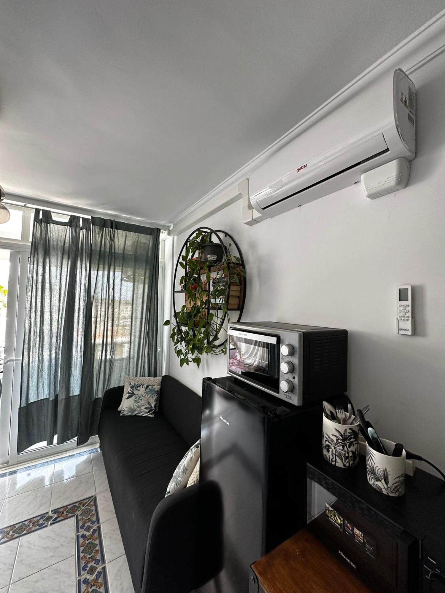 Your Happy Place Puerto Rico With Ac Esterno foto